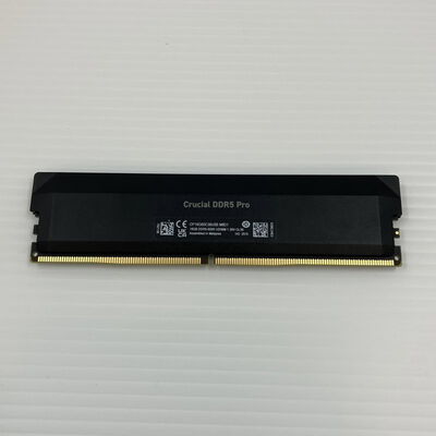 【秋葉原本店】中古  PC5-48000 16GB デスクトップ用 149154 