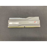 中古  PC5-48000 16GB デスクトップ用 149154 