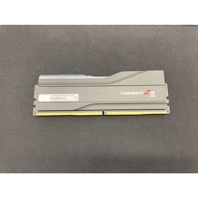 【郡山安積店】中古  PC5-48000 16GB デスクトップ用 149154 