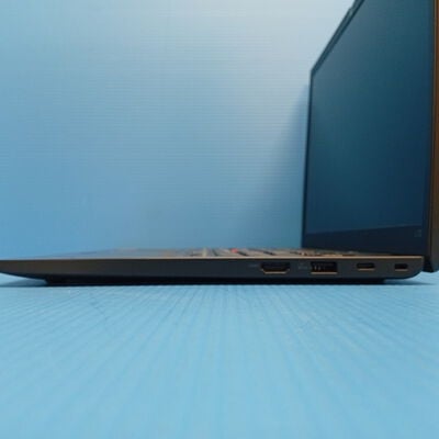 【大須店】中古  Lenovo ThinkPad L13 Gen 4 (Core i5-1335U/16GB/SSD256GB/-/-/WLAN/13.3UWXGA/W11P/-) 3240009369 