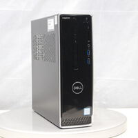 中古  DELL Inspiron 3471(Intel Core i5 9400/16GB/SSD250GB/DVDマルチ/オンボード/W11H64 MAR) 176176 