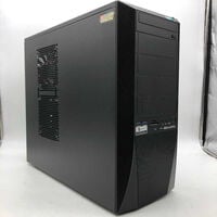 中古  GALLERIA XF(i7 9700K/32GB/M.2 SSD512GB/HDD2TB/DVDマルチ/RTX2070 SUPER 8GB/W11H) 4640002847 
