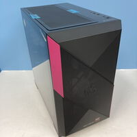 中古  Mouse BTOパソコン(Ryzen 7 9800X3D/32GB/SSD1TB/RX9070XT/W11H) 3310006746 