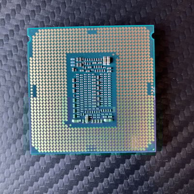 【富士青葉店】中古  INTEL　Core i5-8400 5070001370 