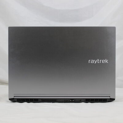 【通販センター】中古  THIRDWAVE raytrek R5-TA5 180871 