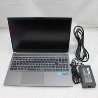 中古  THIRDWAVE GALLERIA RL7C-R35-5N 194365 