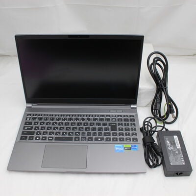 【富山本郷店】中古  THIRDWAVE GALLERIA RL7C-R35-5N 194365 