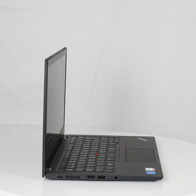 【通販センター】中古  Lenovo ThinkPad T14s Gen 2(Intel Core i5 1145G7 2.60GHz/16GB DDR4/SSD256GB/-/オンボード/14/1920x1080/Wi-Fi/WEBCAM/W11H/VBT) 203344 