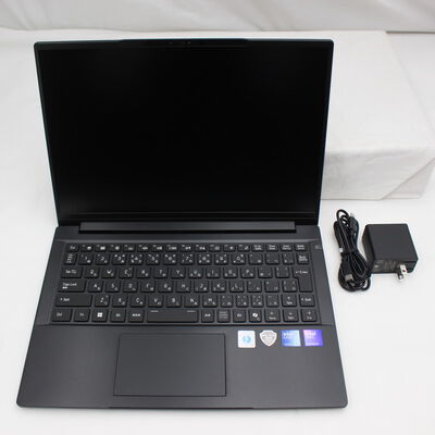 【通販センター】中古  THIRDWAVE F-14LN7LA 195340 