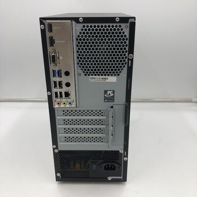 【福井日之出店】中古  THIRDWAVE Magnate IM 183559 