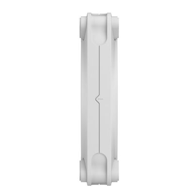 Fractal Design  Momentum 12 White FD-F-MO1-1202 (ホワイト) 