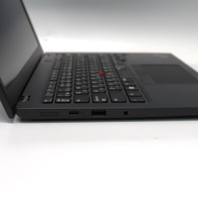 【札幌店】中古  Lenovo ThinkPad L13 Gen4(i5-1345U/32GB/SSD512GB/W10P) 3410011621 