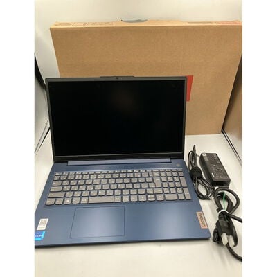 【座間相武台】中古  Lenovo IdeaPad Slim3(i7-13620H/DDR516GB/SSD512GB/なし/オンボード/15.6/1920×1080/W11H) 4510001752
