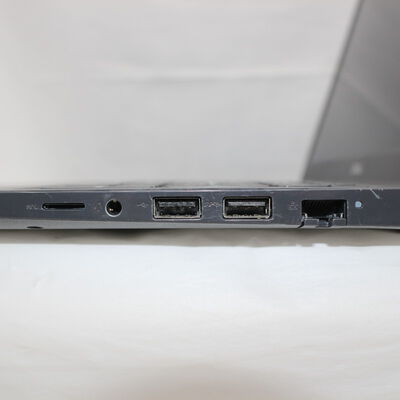 【通販センター】中古  DELL Latitude 3510(Intel Core i5 10310U 1.70GHz/16GB DDR4/SSD256GB/-/オンボード/15.6/1920x1080/GbE/Wi-Fi/WEBCAM/W11H/VBT) 197534 
