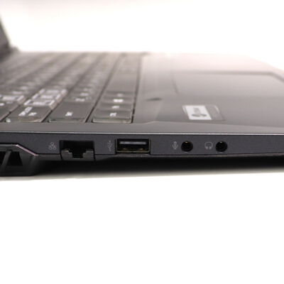 【札幌店】中古  GALLERIA GCR1650NF(i7-9750H/16GB/SSD512GB/GTX1650/W11H) 3210016276 