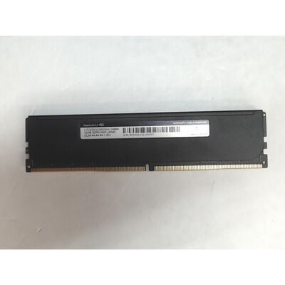 【前橋ｲﾝﾀｰｱｶﾏﾙ店】中古  PC5-48000 32GB デスクトップ用 149158 