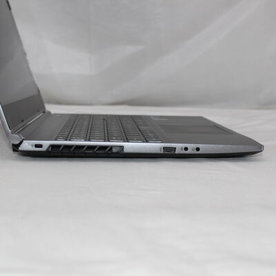 【通販センター】中古  THIRDWAVE raytrek R5-TA5 181649 