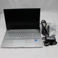 中古  THIRDWAVE DX-R5 189374 