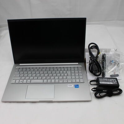 【通販センター】中古  THIRDWAVE DX-R5 189374 