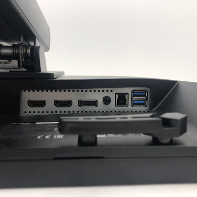 【福井日之出店】中古  ViewSonic XG2431（フルHD/240Hz） 5200000951 