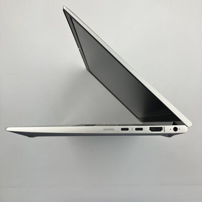 【なんば店】中古  HP EliteBook 830 G8 MSO (Intel Core i5 1145G7 2.6GHz/16GB/SSD256GB/-/オンボード/13.3/1920x1080/Wi-Fi/WEBCAM/W11P/Microsoft Office Home and Business 2024) 190035 