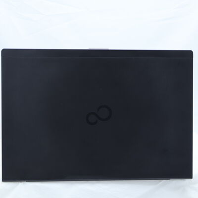 【通販センター】中古  【ジャンク品/保証無/返品質問不可】Fujitsu LIFEBOOK U938/S (Core i5-7300U/12GB/オンボード) 202875 
