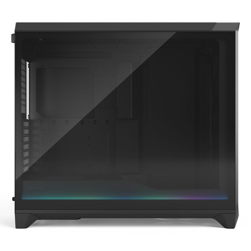 Fractal Design Meshify 3 XL Ambience Pro RGB Black TG Light Tint