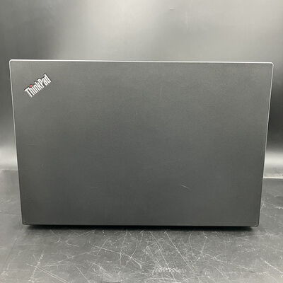 【大須店】中古  ThinkPad L590 3120023505 
