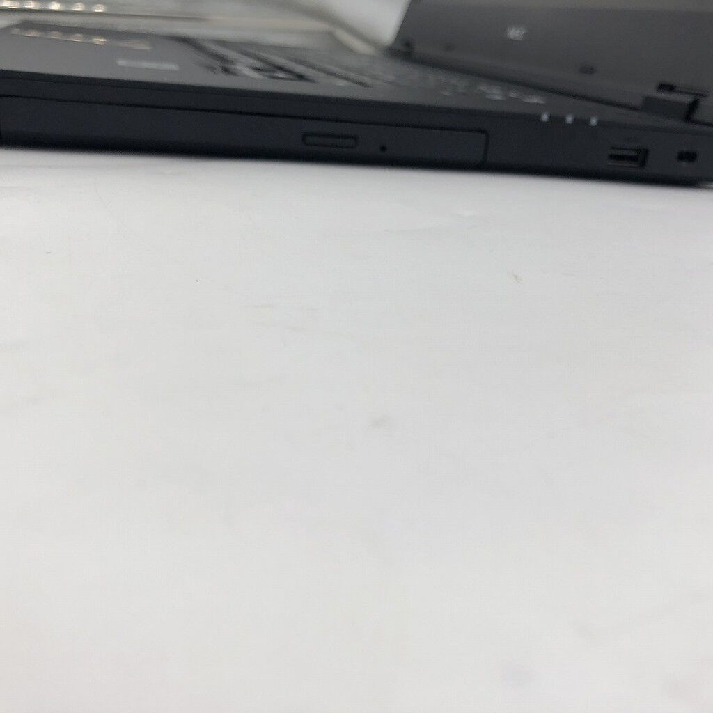 中古 NEC PC-VKT16XZG7 4580002186 （373691） ｜ パソコン通販の
