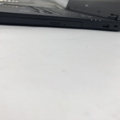 【盛岡都南店】中古  NEC PC-VKT16XZG7 4580002186 