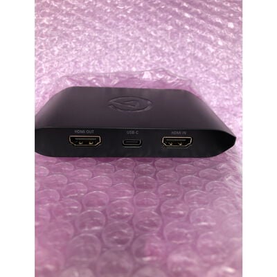 【水戸赤塚店】中古  Elgato　HD60X 4680002435 