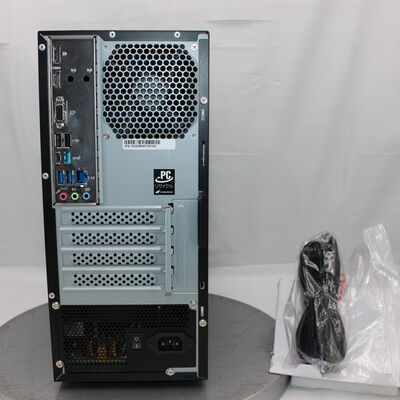 【通販センター】中古  THIRDWAVE Magnate IM 191259 