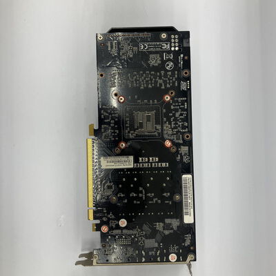 【徳島住吉店】中古  各社 Geforce GTX1060 (6GB PCI-E) 136128 