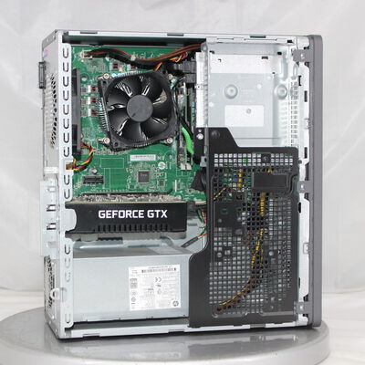 【千葉店】中古  HP Envy 