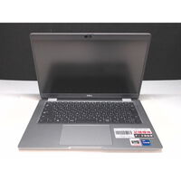 中古  DELL Latitude 5320 (Intel Core i7 1185G7 3.0GHz/16GB/SSD256GB/-/-/13.3/1920x1080/Wi-Fi/WEBCAM/W11H MAR) 183749 