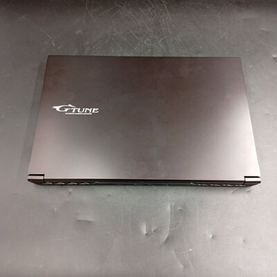 【大須店】中古  Mouse G-Tune EPGN712R305 3120024522 
