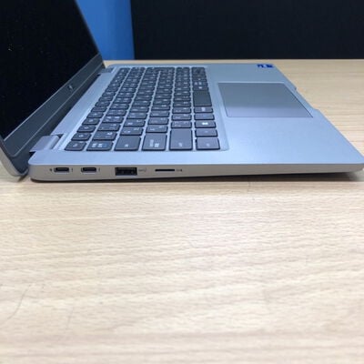 【甲府飯田店】中古  DELL Latitude 5330 (i7-1265U/16GB/SSD512GB/W11P) 4720002493 