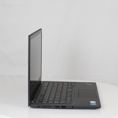【通販センター】中古  Lenovo ThinkPad T14s Gen 2(Intel Core i5 1145G7 2.60GHz/16GB DDR4/SSD256GB/-/オンボード/14/1920x1080/Wi-Fi/WEBCAM/W11H/VBT) 203334 