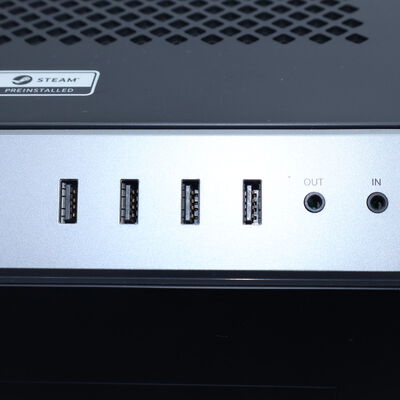 【通販センター】中古  THIRDWAVE GALLERIA SK(Intel Core i7 12700/16GB DDR4 (PC4)/SSD1TB/なし/NVIDIA GeForce RTX 3060 Ti 8GB/W11H64 MAR) 204571 
