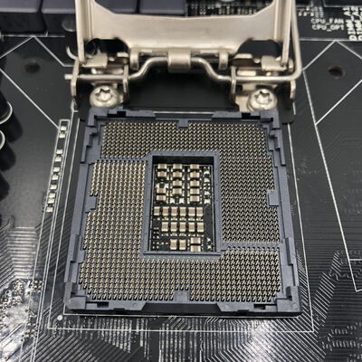 【福井日之出店】中古  ASUS H170 PRO GAMING (H170 1151 ATX DDR4) 131014 