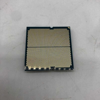 【郡山安積店】中古  AMD Ryzen 7 9700X (AM5/3.8GHz/40M/C8/T16/65W) 169022 