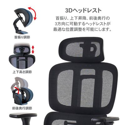 ROOM WORKS  M5 RM5-BK (ブラック) 