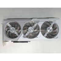 中古  ASRock RX9060XT SL 16GO(RX9060XT Steel Legend 16G) 179896 