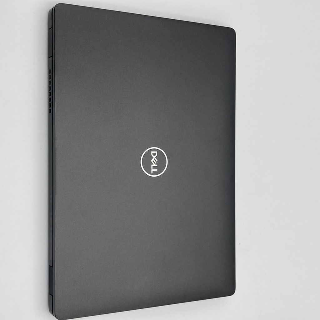 中古 Dell Latitude 5300 (Intel Core i5 8365U 1.60GHz/16GB/SSD256GB