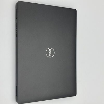 【神戸・三宮店】中古  Dell Latitude 5300 (Intel Core i5 8365U 1.60GHz/16GB/SSD256GB/-/オンボード/13.3/1366x768/Wi-Fi/WEBCAM/W11H) 186750 