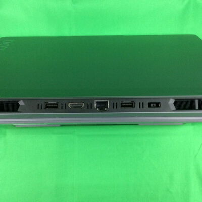 【川崎店】中古  Lenovo LOQ 15IRX9(i5-13450HX/D5 16GB/SSD1TB/RTX4050/15.6inch/FHD/144Hz/有線LAN/WiFi/W11H) 3170007065 