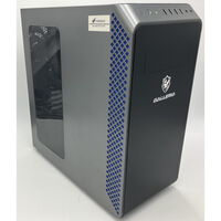 中古  GALLERIA XA7C-R36T(i7 12700/32GB/SSD1TB/RTX3060Ti/W11H) 4700000394 