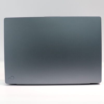 【札幌店】中古  FUJITSU LIFEBOOK PH77/J3(Ultra 7 155H/32GB/SSD512GB/光学ドライブなし/オンボード/16インチ/1920*1200/W11H) 3210015452 