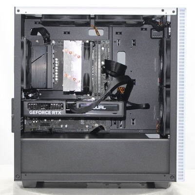 【通販センター】中古  THIRDWAVE AD-R7A56B-01W 201077 