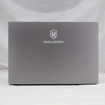 【通販センター】中古  THIRDWAVE GALLERIA RL7C-R35H 181684 